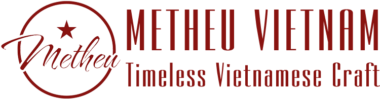 metheu.com